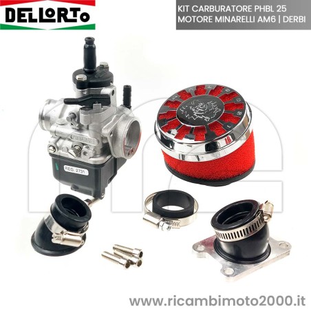 KIT CARBURATORE AM6 25 03.jpg_1