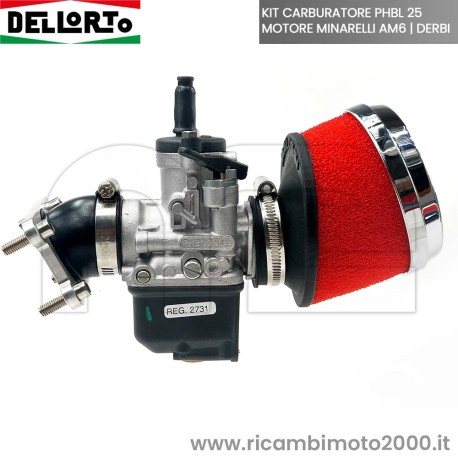 KIT CARBURATORE AM6 25 04.jpg_1