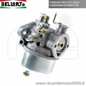 CARBURATORE FHCD 20.16 LOMBARDINI 7386.jpg