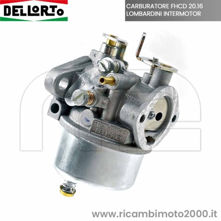 CARBURATORE FHCD 20.16 LOMBARDINI 7386.jpg