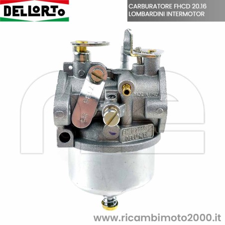 CARBURATORE 07386 03.jpg_1