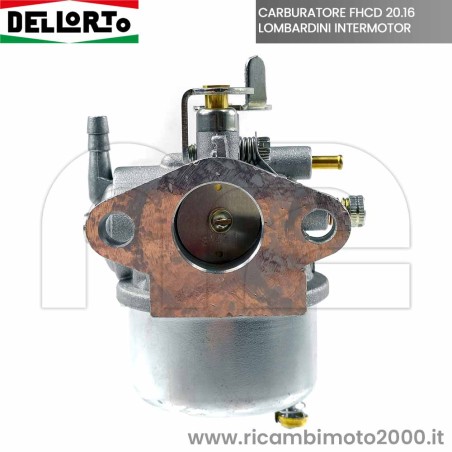CARBURATORE 07386.jpg_1