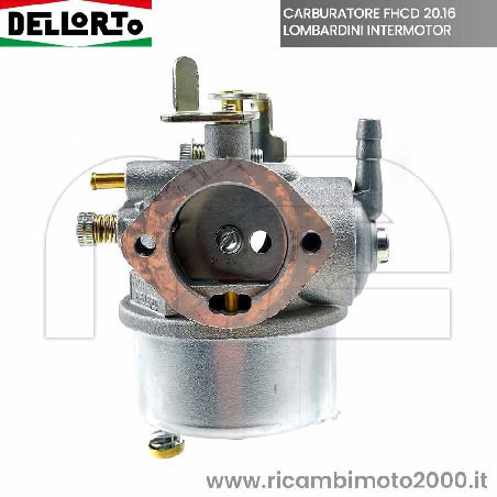 CARBURATORE FHCD 2016.jpg_1