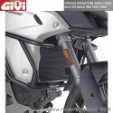 GIVI PR7408.jpg