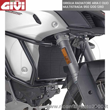 GIVI PR7408.jpg