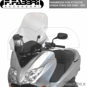 PARABREZZA COMPLETO FORZA 250 2008 FABB.jpg