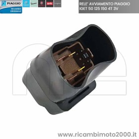 PIAGGIO 1D001020.jpg