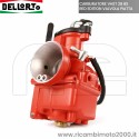 CARBURATORE-VHST-28-BS-09381-01.jpg