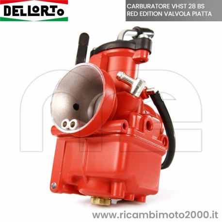 CARBURATORE-VHST-28-BS-09381-02.jpg_1