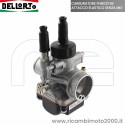 CARBURATORE-PHBG-21-BS-02660.jpg