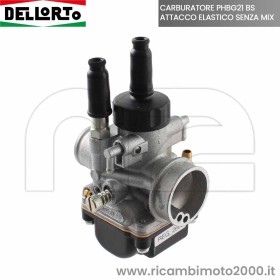 CARBURATORE-PHBG-21-BS-02660.jpg
