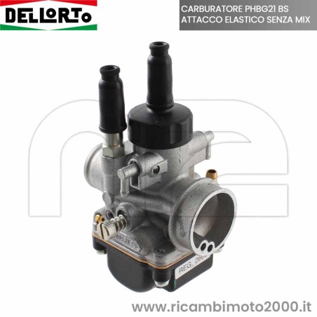 CARBURATORE-PHBG-21-BS-02660.jpg