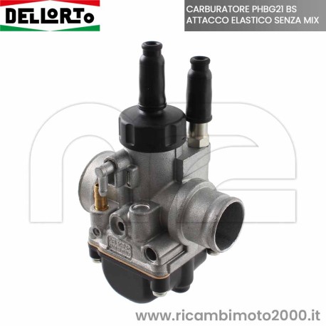 CARBURATORE-PHBG-21-BS-02660-01.jpg_1