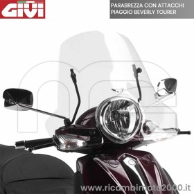 PARABREZZA-GIVI-BEVERLY-TOURER-BASSO.jpg