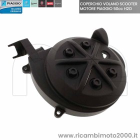 COPERCHIO-VOLANO-PIAGGIO-827517.jpg