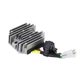 piaggio-1A017429.jpg_1