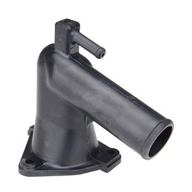 PIAGGIO-1632187501000.jpg_1