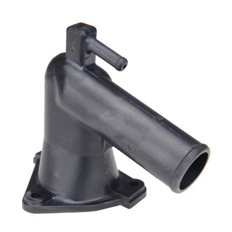 PIAGGIO-1632187501000.jpg_1