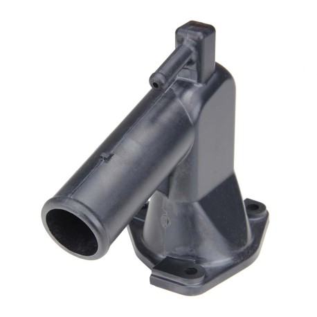 PIAGGIO-1632187501000-2.jpg_1