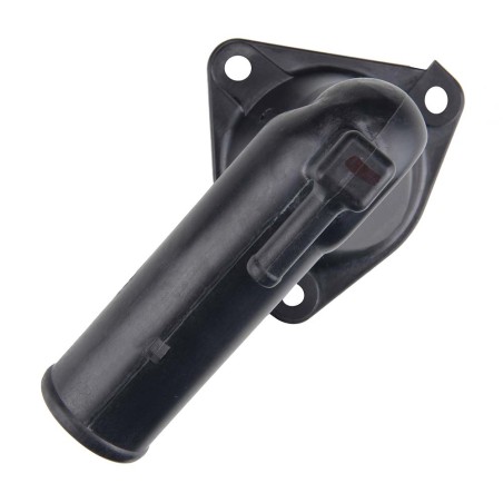 PIAGGIO-1632187501000-3.jpg_1