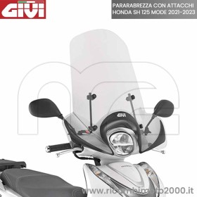 parabrezza-alto-givi-sh-mode-2021.jpg