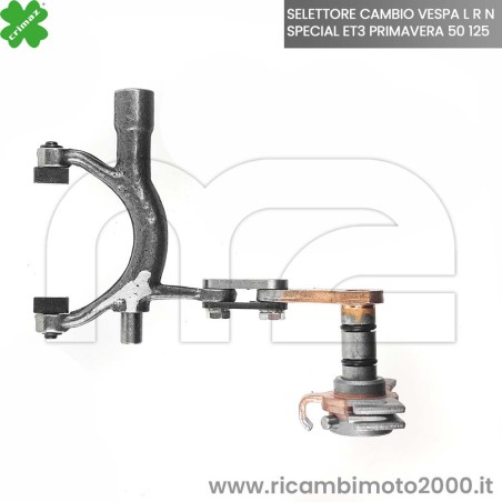 selettore-cambio-crimaz-special-02.jpg_1