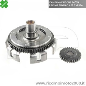 CAMPANA-FRIZIONE-CRIMAZ-29-68-VESPA-016.jpg_1
