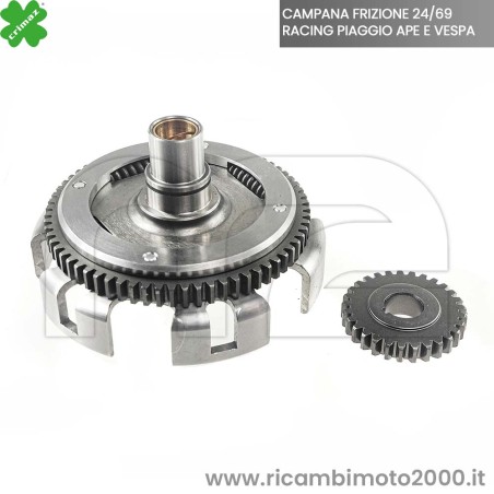 CAMPANA-FRIZIONE-CRIMAZ-29-68-VESPA-016.jpg_1
