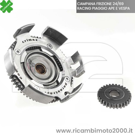CAMPANA-FRIZIONE-CRIMAZ-29-68-VESPA-02.jpg_1