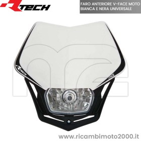 MACHERINA V-FACE.jpg