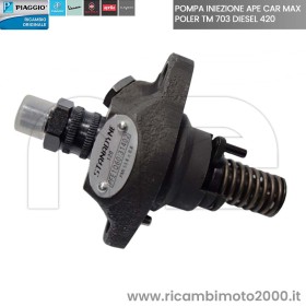 POMPA-INIEZIONE-APE-420-DIESEL.jpg