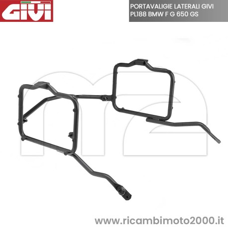 givi-pl188.jpg