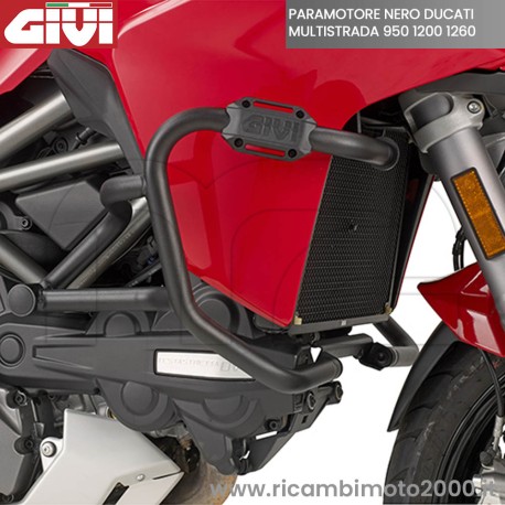 PARAMOTORE-GIVI-MULTISTRADA.jpg