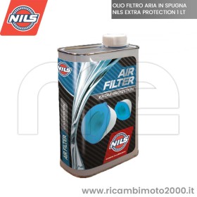 olio filtro aria.jpg