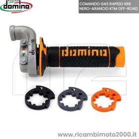 COMANDO-GAS-RAPIDO-KTM-KRK.jpg