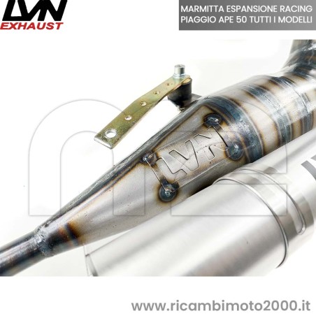 MARMITTA-RACING-APE-50-LVN-01.jpg_1