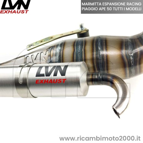 MARMITTA-RACING-APE-50-LVN-02.jpg_1