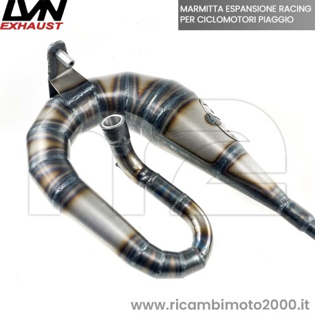 MARMITTA-RACING-LVN-CIAO-SI-02.jpg_1