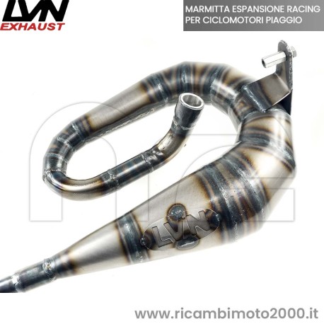 MARMITTA-RACING-LVN-CIAO-SI-03.jpg_1