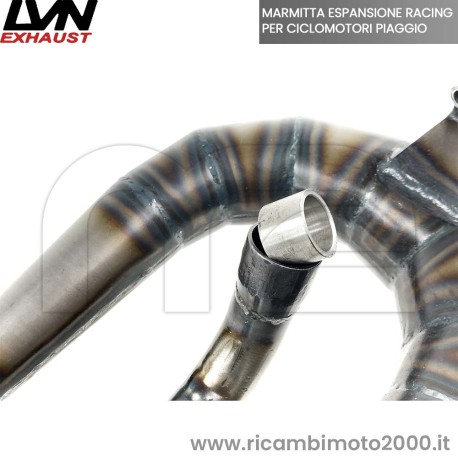 MARMITTA-RACING-LVN-CIAO-SI-04.jpg_1