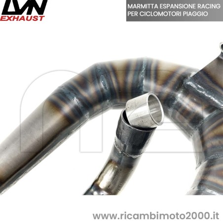 MARMITTA-RACING-LVN-CIAO-SI-04.jpg_1