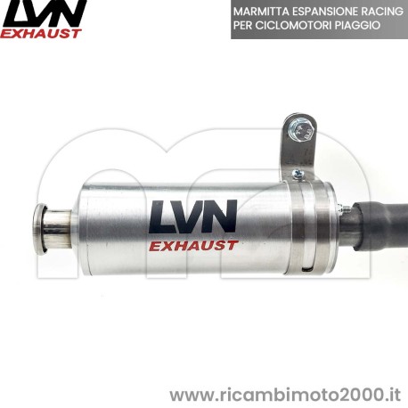 MARMITTA-RACING-LVN-CIAO-SI-05.jpg_1