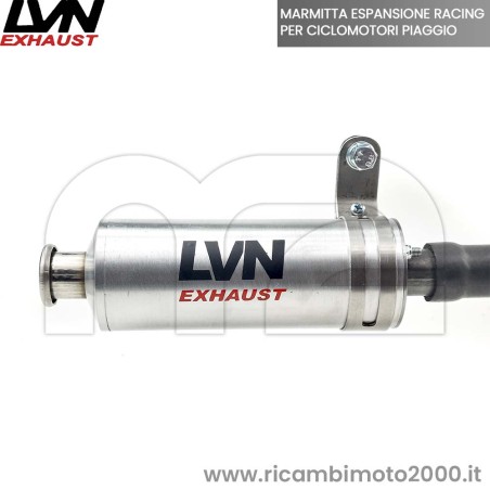 MARMITTA-RACING-LVN-CIAO-SI-05.jpg_1