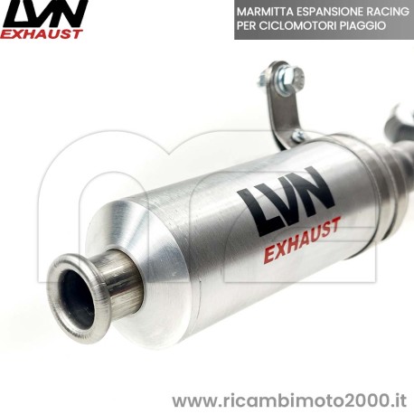 MARMITTA-RACING-LVN-CIAO-SI-06.jpg_1