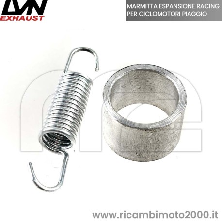 MARMITTA-RACING-LVN-CIAO-SI-07.jpg_1