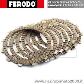 DISCHI-FRIZIONE-FERODO-FCD0405.jpg