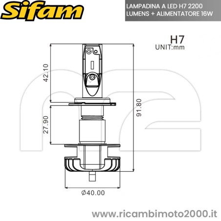 LAMPADINA-SIFAM-LED-H7-02.jpg_1