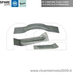 RINFORZI-TELAIO-VESPA-SPECIAL-INTERNI.jpg