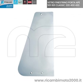 VETRO-DEFLETTORE-PORTA-APE-1636658.jpg_1