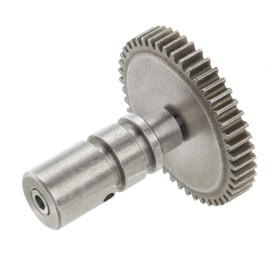 PIAGGIO-B01671867.jpg_1